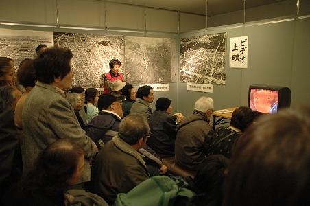0310-3.jpg