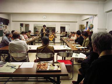 hokubu2.jpg