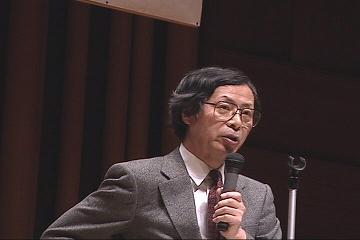 koseki.jpg