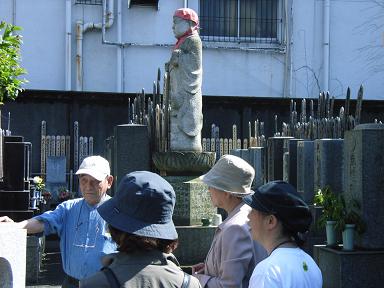 nanbu1.jpg