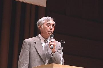 ogawa.jpg