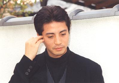 okamoto.jpg